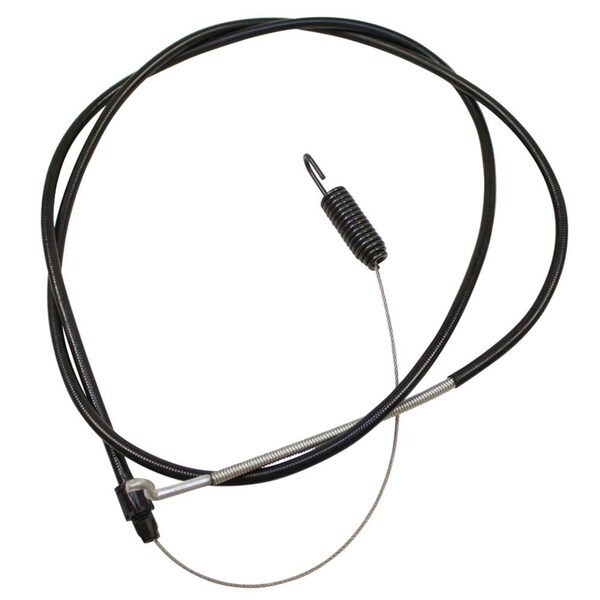 たーつ Stens Traction Cable 290-945 For Toro 119-2379 290-945 | Zoro
